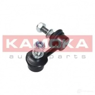 Стойка стабилизатора, тяга KAMOKA 9030122 S OPSOE7 1437561365 - Изображение 1