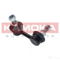 Стойка стабилизатора, тяга KAMOKA 9030122 S OPSOE7 1437561365 - Изображение 2
