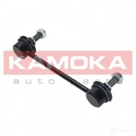 Стойка стабилизатора, тяга KAMOKA 1437561437 I JCOP6A 9030228 - Изображение 1