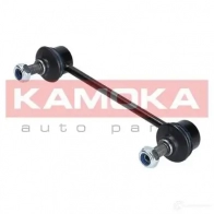 Стойка стабилизатора, тяга KAMOKA 1437561437 I JCOP6A 9030228 - Изображение 3