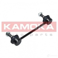 Стойка стабилизатора, тяга KAMOKA 1437561437 I JCOP6A 9030228 - Изображение 4