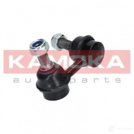 Стойка стабилизатора, тяга KAMOKA 1437561439 C2B GDYO 9030119 - Изображение 1