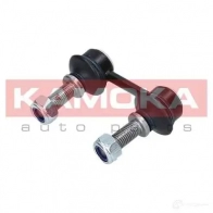 Стойка стабилизатора, тяга KAMOKA 9030026 1437561440 WP YUI - Изображение 2
