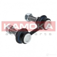 Стойка стабилизатора, тяга KAMOKA 9030026 1437561440 WP YUI - Изображение 3