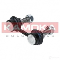 Стойка стабилизатора, тяга KAMOKA 9030026 1437561440 WP YUI - Изображение 4