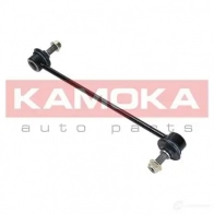 Стойка стабилизатора, тяга KAMOKA YS1 ZHZU 1437561359 9030227 - Изображение 7