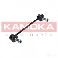 Стойка стабилизатора, тяга KAMOKA 9030226 2 42Y6 1437561356