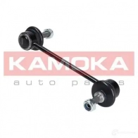 Стойка стабилизатора, тяга KAMOKA L6 CQQ 9030253 1437561459 - Изображение 2