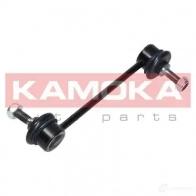 Стойка стабилизатора, тяга KAMOKA L6 CQQ 9030253 1437561459 - Изображение 3