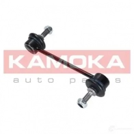 Стойка стабилизатора, тяга KAMOKA L6 CQQ 9030253 1437561459 - Изображение 4
