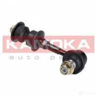 Стойка стабилизатора, тяга KAMOKA 1437561357 JCUZ8 G 9030152 - Изображение 2
