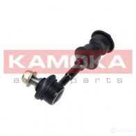 Стойка стабилизатора, тяга KAMOKA 1437561357 JCUZ8 G 9030152 - Изображение 3