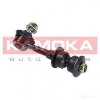 Стойка стабилизатора, тяга KAMOKA 1437561357 JCUZ8 G 9030152 - Изображение 4