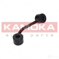 Стойка стабилизатора, тяга KAMOKA 9030283 1437561413 FQMUAU 3