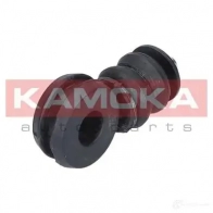 Стойка стабилизатора, тяга KAMOKA 1437561316 Q1 E3D 9030276 - Изображение 2