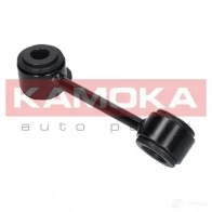Стойка стабилизатора, тяга KAMOKA 1437561326 9030208 FOS HEY3 - Изображение 1