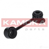 Стойка стабилизатора, тяга KAMOKA 1437561326 9030208 FOS HEY3 - Изображение 2