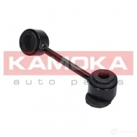 Стойка стабилизатора, тяга KAMOKA 1437561326 9030208 FOS HEY3 - Изображение 3