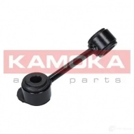Стойка стабилизатора, тяга KAMOKA 1437561326 9030208 FOS HEY3 - Изображение 4