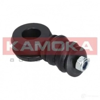 Стойка стабилизатора, тяга KAMOKA 9030268 1437561410 AAE9 M - Изображение 2