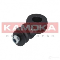 Стойка стабилизатора, тяга KAMOKA 9030268 1437561410 AAE9 M - Изображение 3