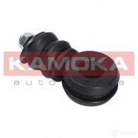 Стойка стабилизатора, тяга KAMOKA 9030268 1437561410 AAE9 M - Изображение 4