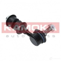 Стойка стабилизатора, тяга KAMOKA W6X5 C 1437561420 9030114 - Изображение 4