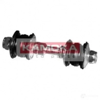 Стойка стабилизатора, тяга KAMOKA Toyota Yaris Verso (XP20) 1 Минивэн 1.4 D 4D (NLP20. NLP22) 75 л.с. 2001 – 2005 9945168 R SSIW 5908242628950