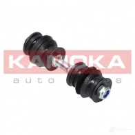 Стойка стабилизатора, тяга KAMOKA 1658725 9945168 R SSIW 5908242628950 - Изображение 2