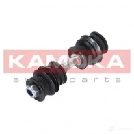 Стойка стабилизатора, тяга KAMOKA 1658725 9945168 R SSIW 5908242628950 - Изображение 3