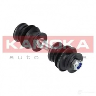 Стойка стабилизатора, тяга KAMOKA 1658725 9945168 R SSIW 5908242628950 - Изображение 4
