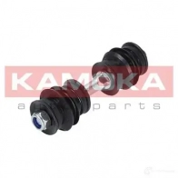Стойка стабилизатора, тяга KAMOKA 1658725 9945168 R SSIW 5908242628950 - Изображение 5