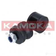Стойка стабилизатора, тяга KAMOKA Q9P RRG6 1437561320 9030275