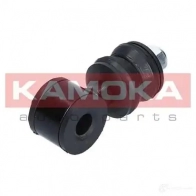 Стойка стабилизатора, тяга KAMOKA Q9P RRG6 1437561320 9030275 - Изображение 3