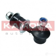 Стойка стабилизатора, тяга KAMOKA 1437535996 WI5JR DG 9030315 - Изображение 3