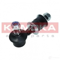 Стойка стабилизатора, тяга KAMOKA 1437535996 WI5JR DG 9030315 - Изображение 4