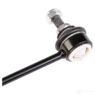 Стойка стабилизатора, тяга KAMOKA 1437561425 9030216 X C8SV - Изображение 5