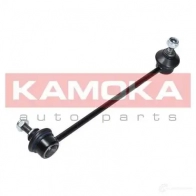 Стойка стабилизатора, тяга KAMOKA 1437561425 9030216 X C8SV - Изображение 7