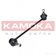 Стойка стабилизатора, тяга KAMOKA 1437561415 9030215 HGIC 7Q5 - Изображение 1