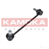 Стойка стабилизатора, тяга KAMOKA 1437561415 9030215 HGIC 7Q5 - Изображение 3