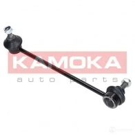 Стойка стабилизатора, тяга KAMOKA 1437561415 9030215 HGIC 7Q5 - Изображение 4