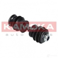 Стойка стабилизатора, тяга KAMOKA 1437561429 W0 Y6I7S 9030244 - Изображение 2