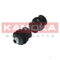 Стойка стабилизатора, тяга KAMOKA 1437561429 W0 Y6I7S 9030244 - Изображение 3