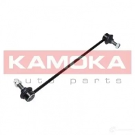 Стойка стабилизатора, тяга KAMOKA 1437561422 9030419 UR 1AN - Изображение 7