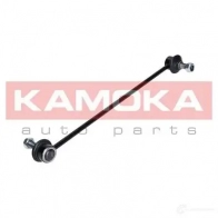Стойка стабилизатора, тяга KAMOKA 1437561422 9030419 UR 1AN - Изображение 9