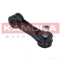Стойка стабилизатора, тяга KAMOKA 9030286 HDBU CZC 1437561433 - Изображение 3