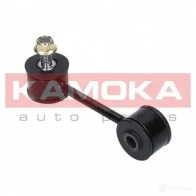 Стойка стабилизатора, тяга KAMOKA L8A4 2NX 1437561436 9030270 - Изображение 6