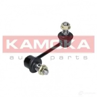 Стойка стабилизатора, тяга KAMOKA 1658746 0 NTNP2 5908242646503 9945269 - Изображение 3