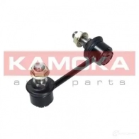 Стойка стабилизатора, тяга KAMOKA 1658746 0 NTNP2 5908242646503 9945269 - Изображение 5