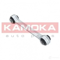 Стойка стабилизатора, тяга KAMOKA 9937067 5908242646121 1658449 1F UXI - Изображение 2